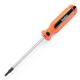 T15 Torx Screwdriver