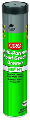 14oz Food Grade Grease