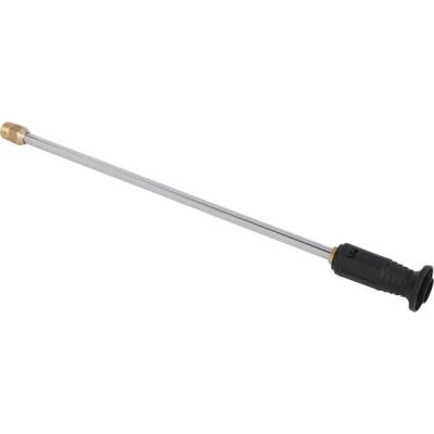 Lance Pressure Washer