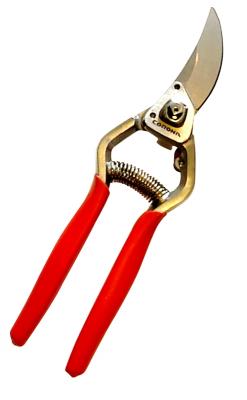 Bypass Pruner Corona