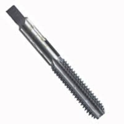 3/8-16 Bottom Tap