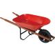 5.5CF Wheelbarrow