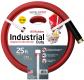 5/8x25 Industrial Hot Water Hose