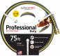 3/4x75 Professional Duty Hose