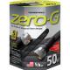 50' Zero-G Advanced Hose PDQ