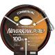 5/8x100 NeverKink PRO Commercial