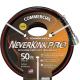 5/8x50 NeverKink PRO Commercial