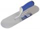 14" Pool Trowel