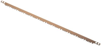 21" Bow Saw Blade