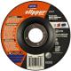 4-1/2 Metal Cutoff Blade