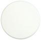 5" White Wall Patch/Guard
