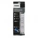 Surge Protector 4Out 2USB 1200J