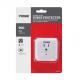 Surge Protector 1Outlet 900J