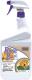 Qt RTU Rose Rx Spray Bonide