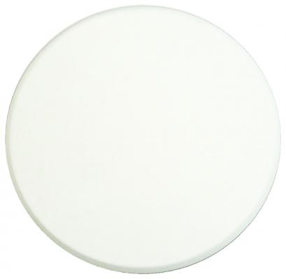 5" White Wall Patch/Guard