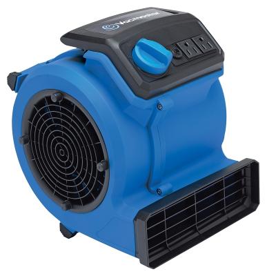 Blower Fan