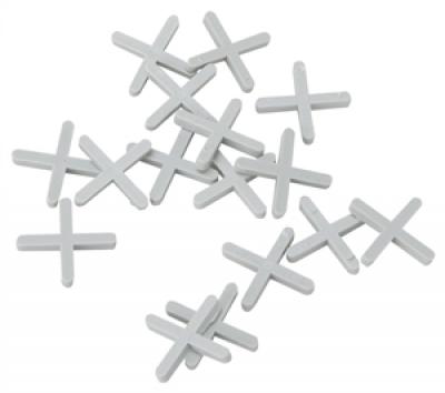 250pk 1/16 Tile Spacers