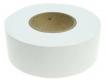 300' White Flagging Tape