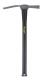 2-1/2lb Cutter Mattock
