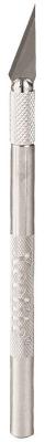 Hobby Knife