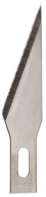 5pk Hobby Knife Blade