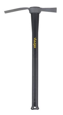 2-1/2lb Cutter Mattock