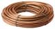 1/4x50 Emitter Tubing