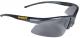 Dewalt Radius Smoke Glasses