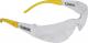 Dewalt Clear Protector Glasses