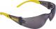 Dewalt Protector Smoke Glasses