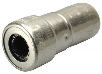 Battery Terminal Tool