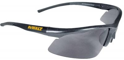 Dewalt Radius Smoke Glasses