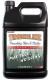 Gal Bar & Chain Oil