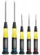 5pc Screwdriver Set