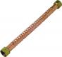 12" Water Heater Line Copper