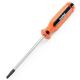 T20 Torx Screwdriver