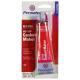 Red RTV Silicone Gasket Maker
