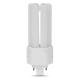 26W GX24 4 Pin CFL PL-T 2700K