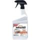 Qt RTU Bed Bug Killer Revenge
