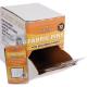 10pk Landscape Fabric Staple