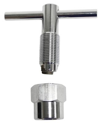 Moen Cartridge Puller
