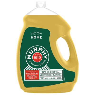 145oz Murphy Oil Soap