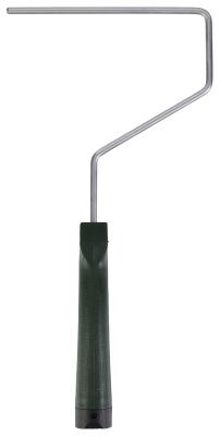6" Roller Frame Rod Core