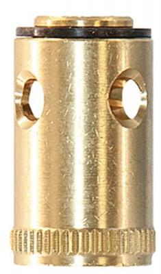 1Z-8H T&S Brass Barrell
