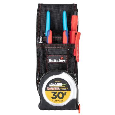 HD Tool Holder