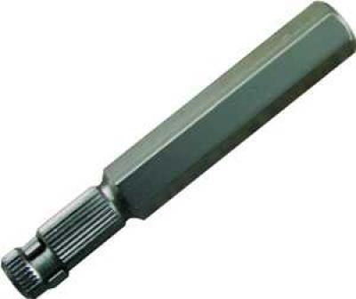 3/4 Internal Pipe Wrench