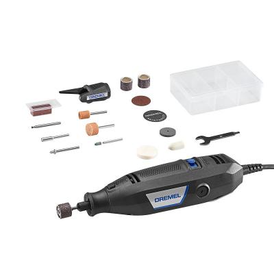 Dremel Variable Speed Tool Kit
