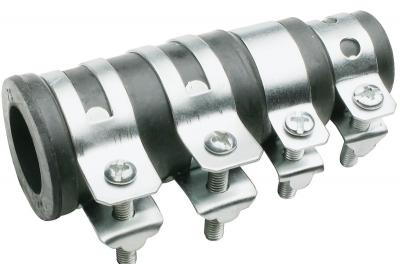 Dishwasher/Disposal Connector