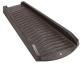 Splash Block Brown