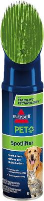 Bissell Pet Spot Remover